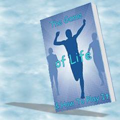 win the game of life