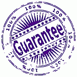 guarantee
