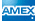 amex gif