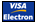 visa electron gif