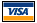 visa gif