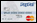 paypal gif