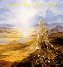 Put the law of attraction to work in your love life